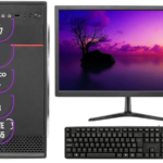 Computador Completo Mancer Intel Core i7 – O Melhor Custo-Benefício para o Seu Dia a Dia
